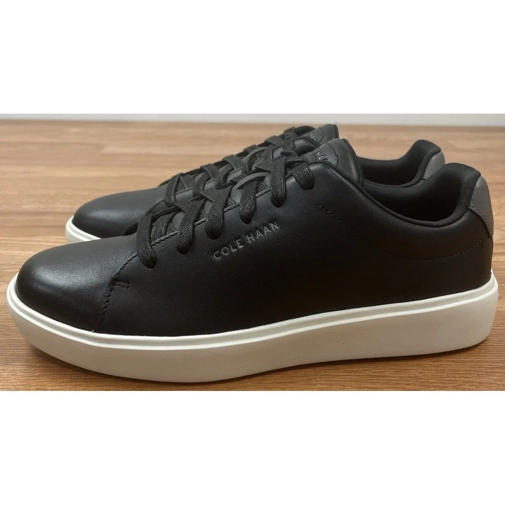 Cole Haan brand new